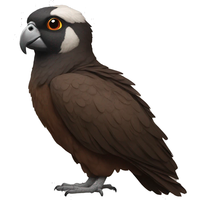 kaka emoji