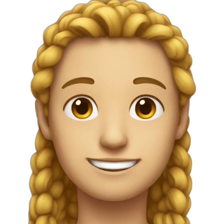 nice emoji