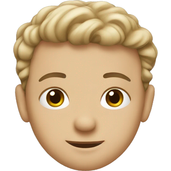 Scottish heritage emoji