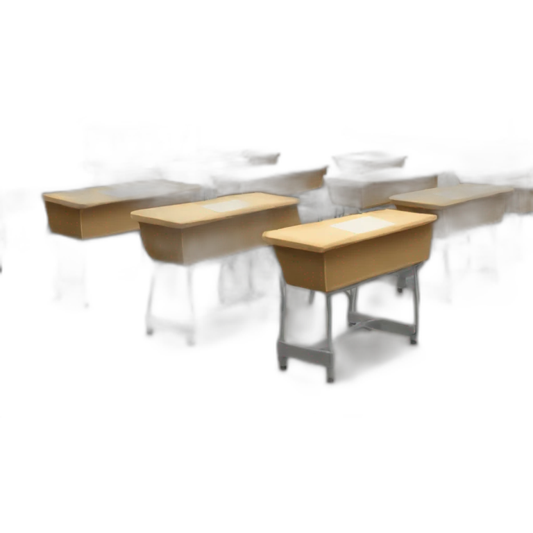 classroom emoji