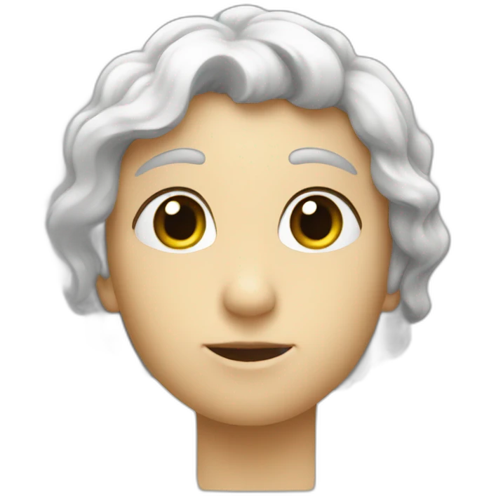Cœur  emoji