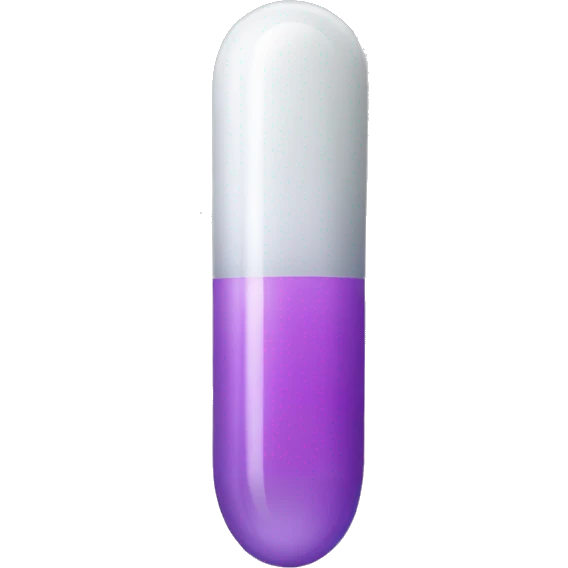 Tretinoin tube  emoji