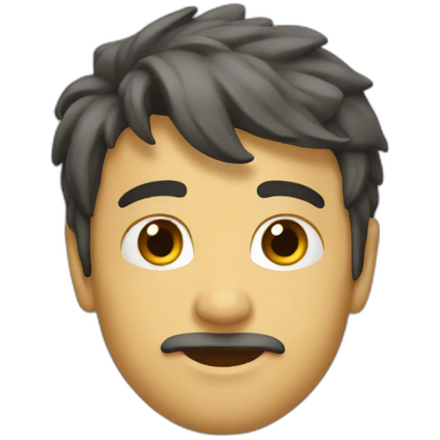 Kouvol, Finalnd emoji