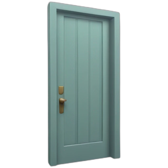 Doors roblox emoji