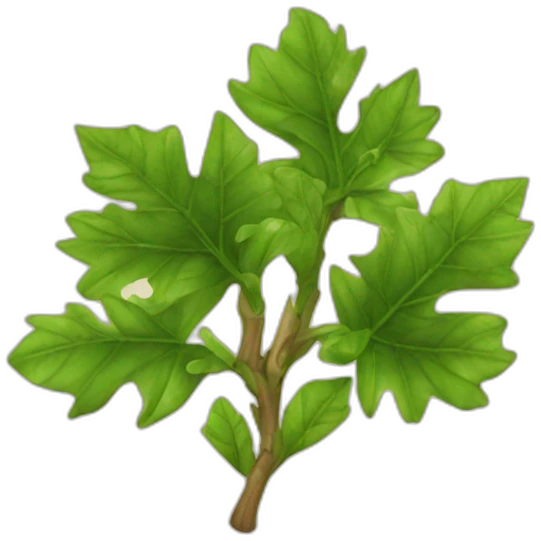 ludo thorn emoji