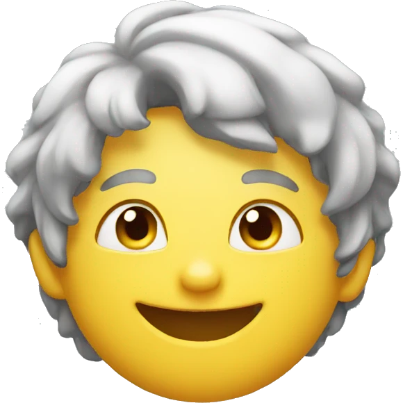 smile emoji