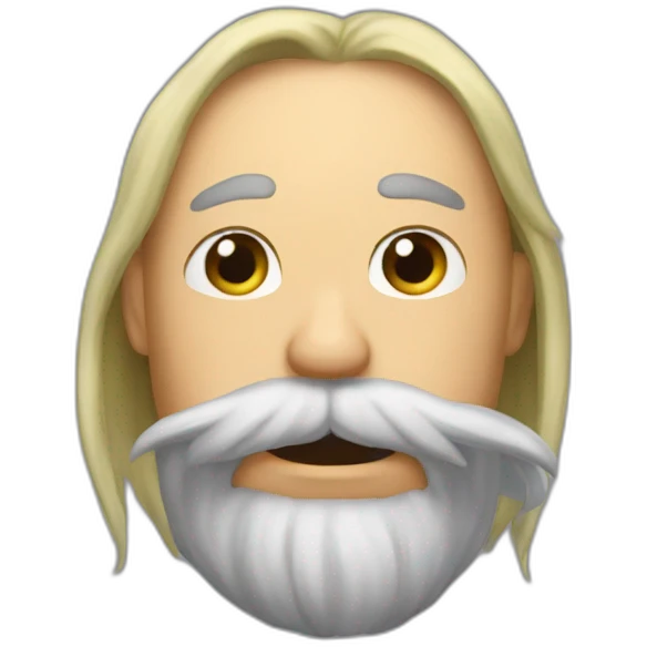 CN Towrr emoji