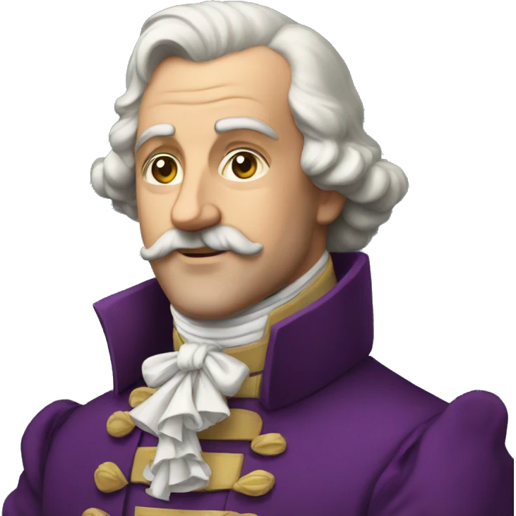 aristote emoji