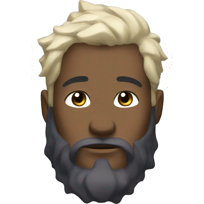 genshin emoji
