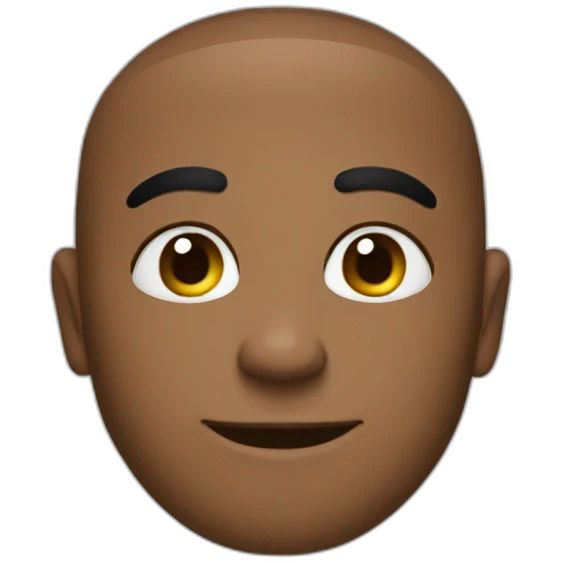 G-G emoji