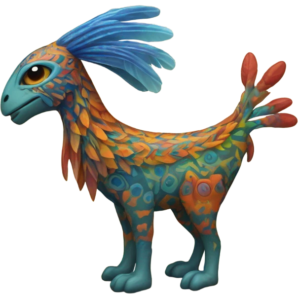 Porakatin Dizaxaspxez emoji