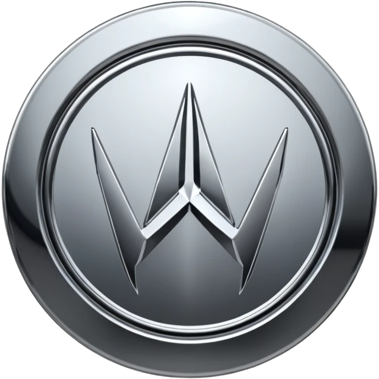 acura logo emoji