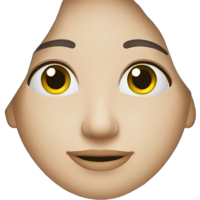Give feedback emoji