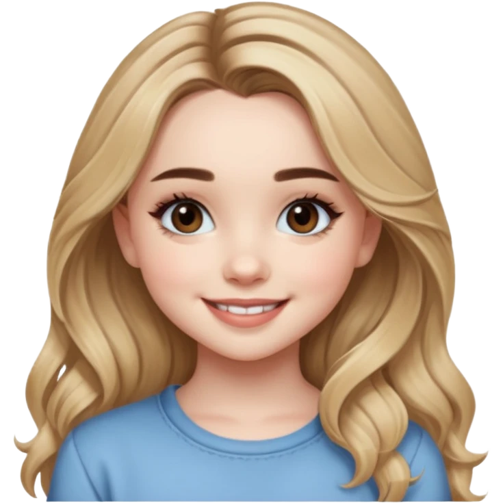 Sabrina carpenter emoji