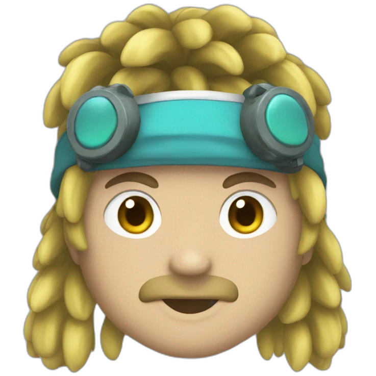 pokemone emoji