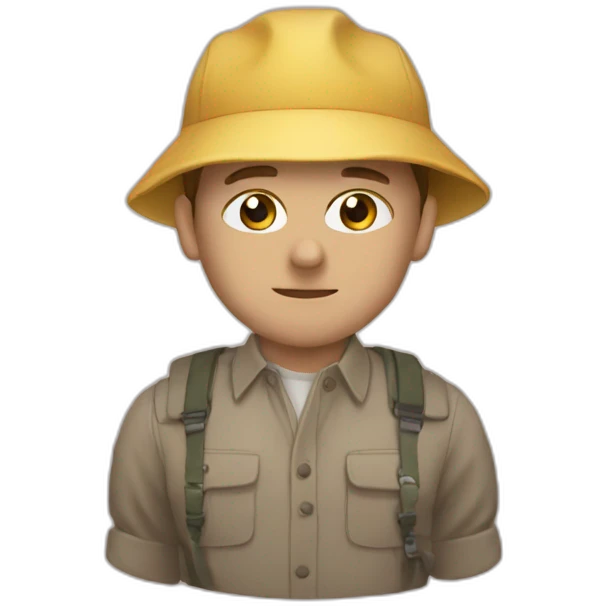 Subscribe-to-Seed emoji