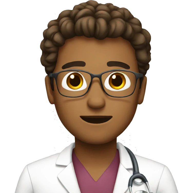 DOCTOR FILM emoji