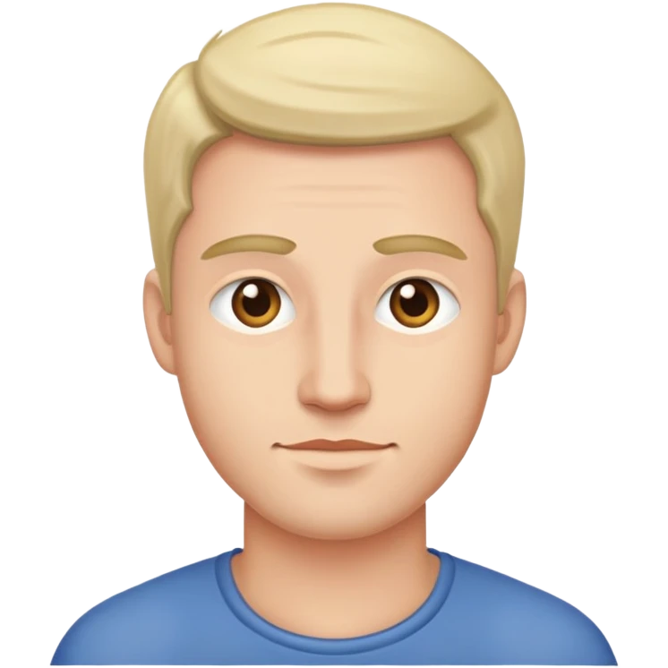 Christian  emoji