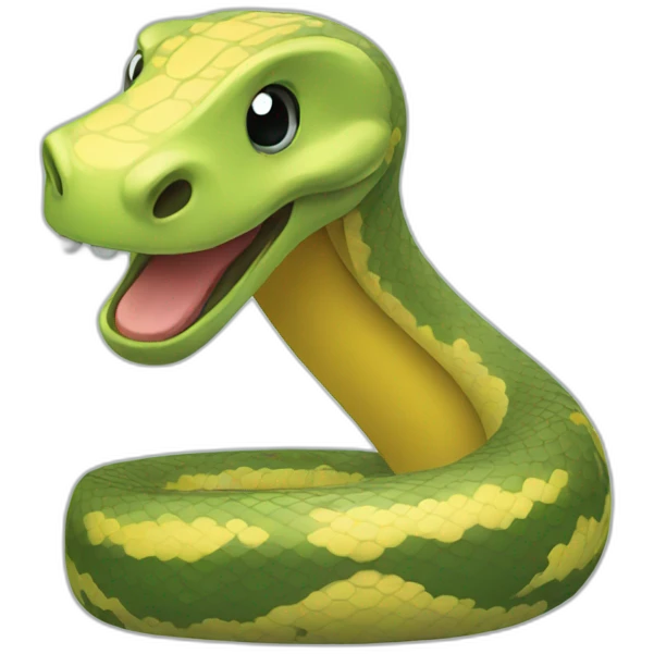 python coding emoji