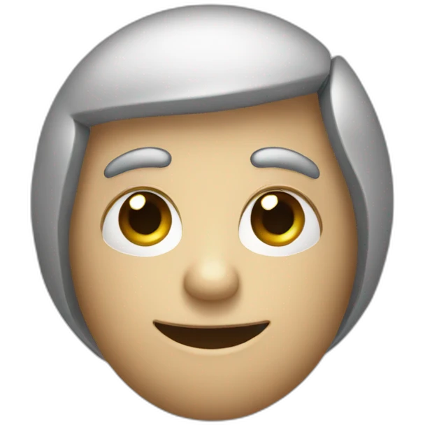 beep beep emoji