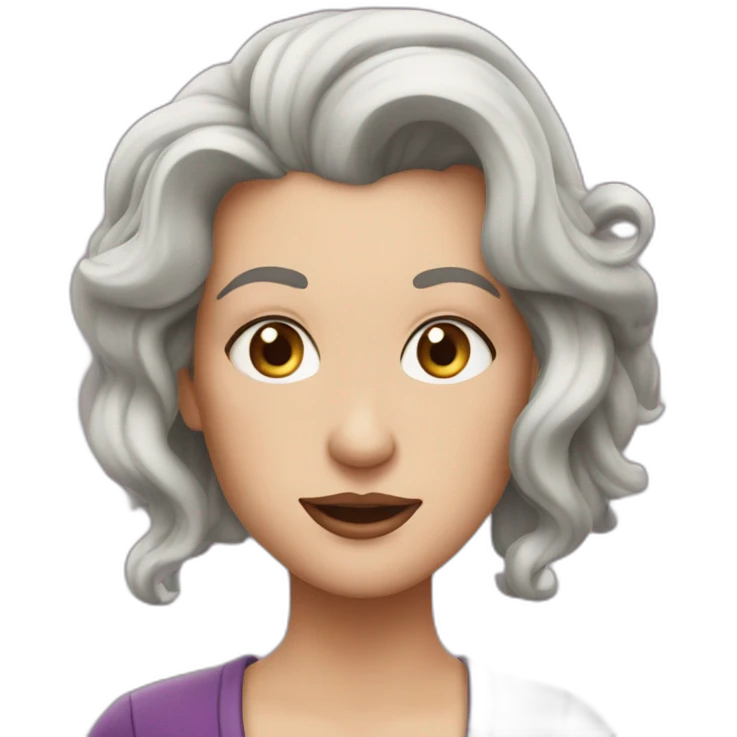 Sarah Sanderson ocus pocus emoji