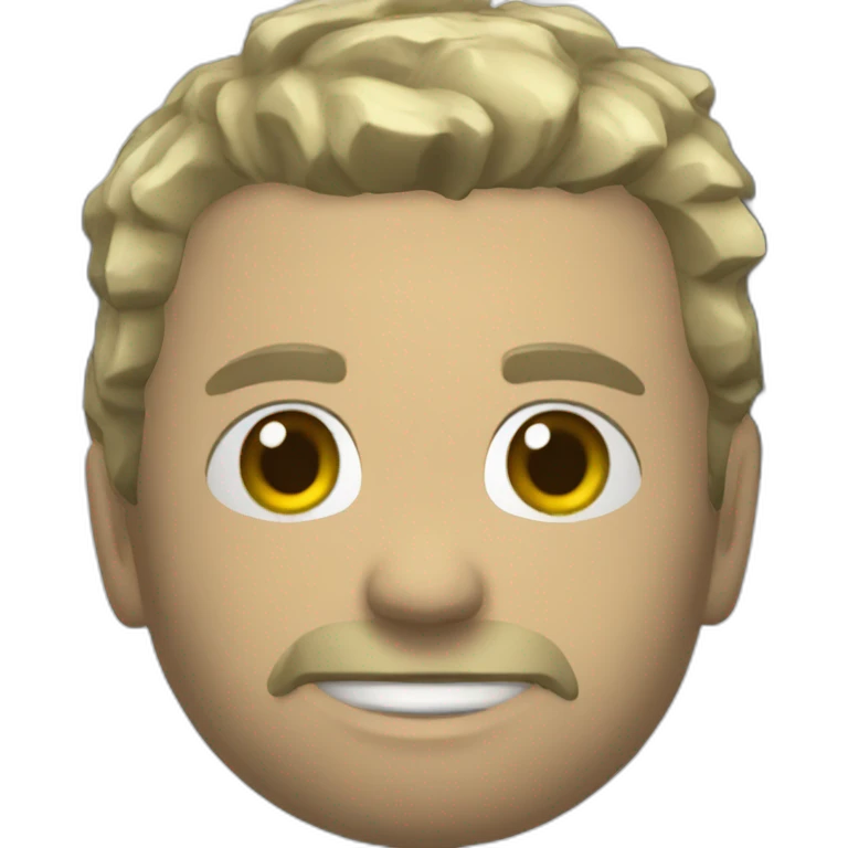 csgo emoji