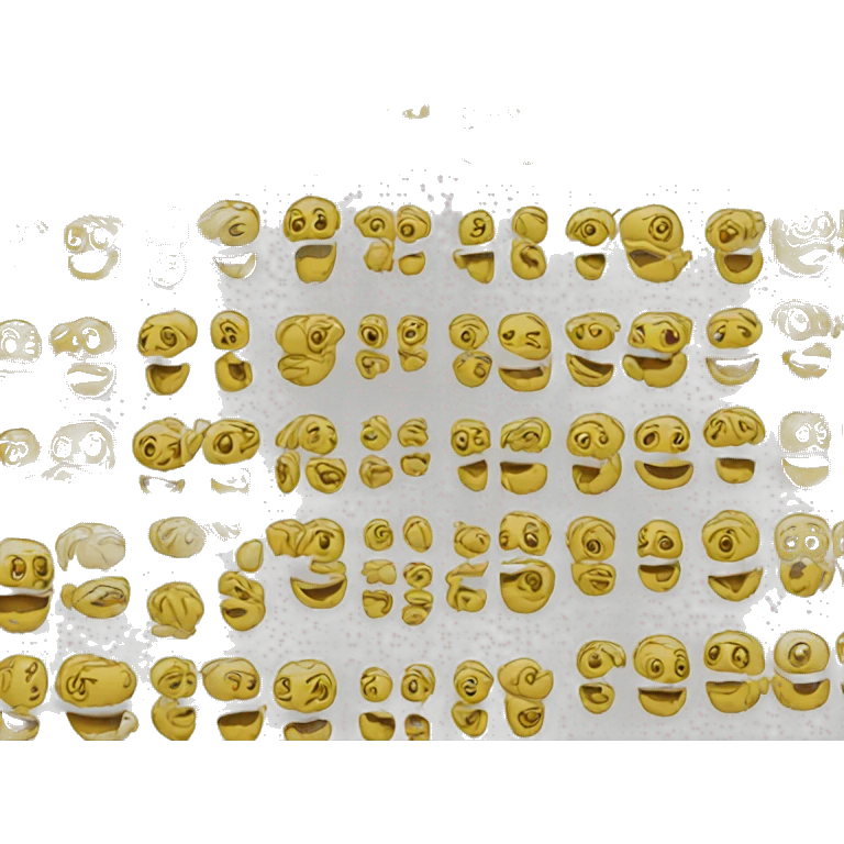 assay emoji