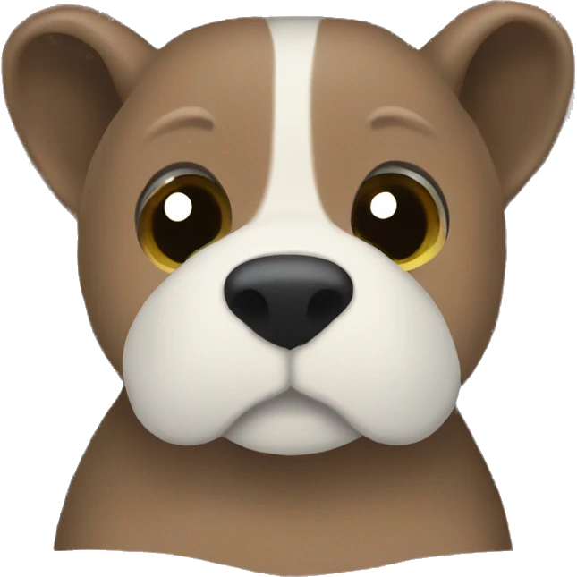 cozy blanket  emoji
