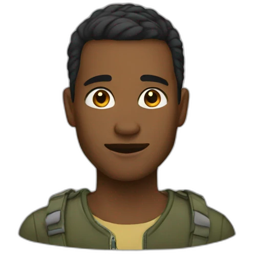 Tayc emoji