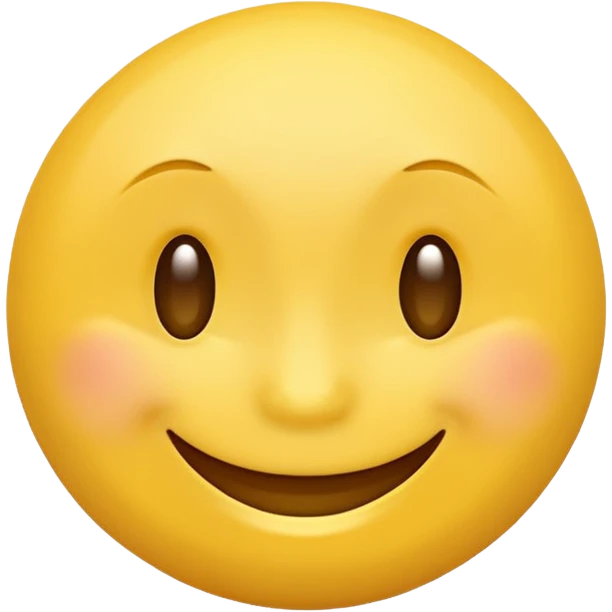 happy face emoji emoji