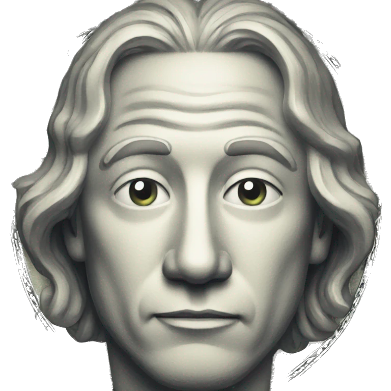 money emoji