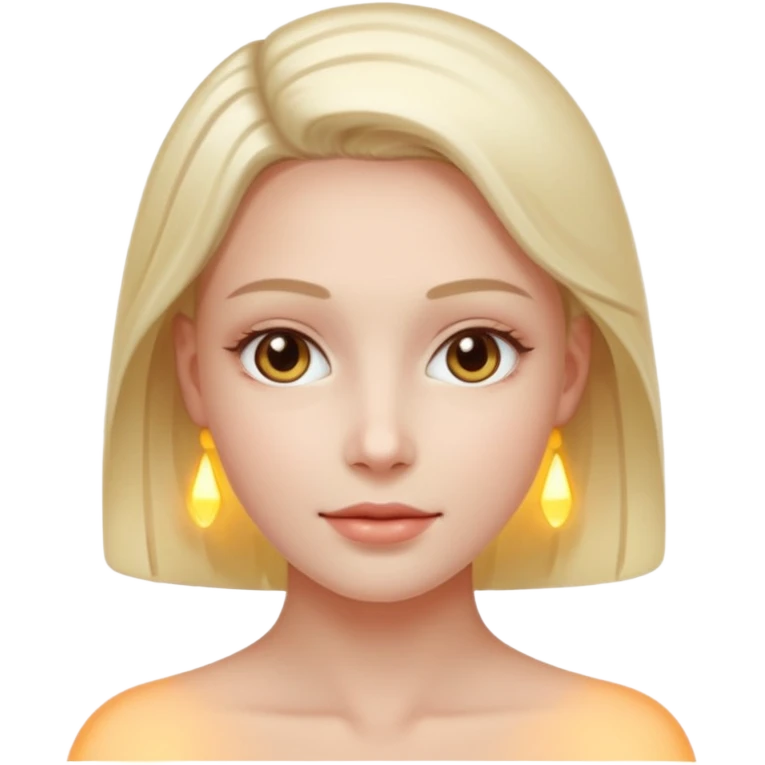 artificial intelligence emoji