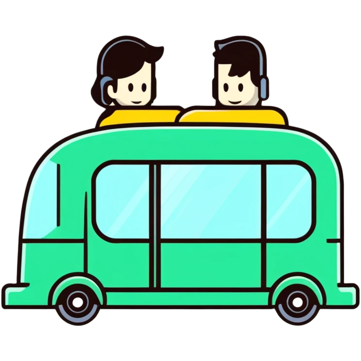 2 coaches talking emoji