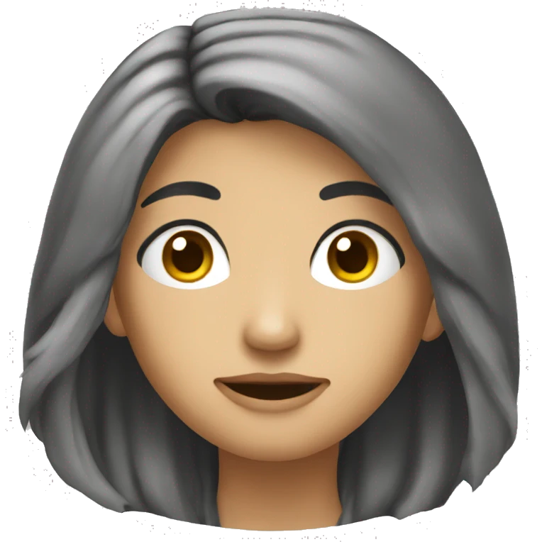 Thanmai emoji