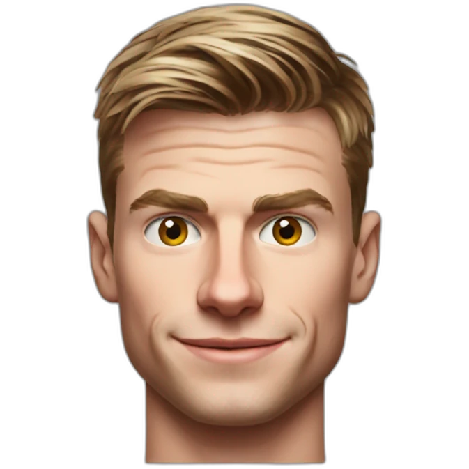 max-verstappen-red-bull emoji