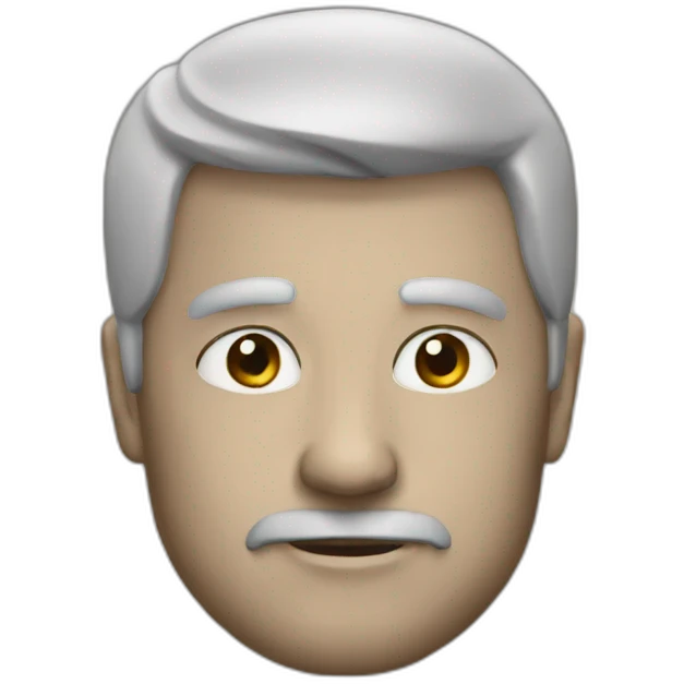 dupa emoji
