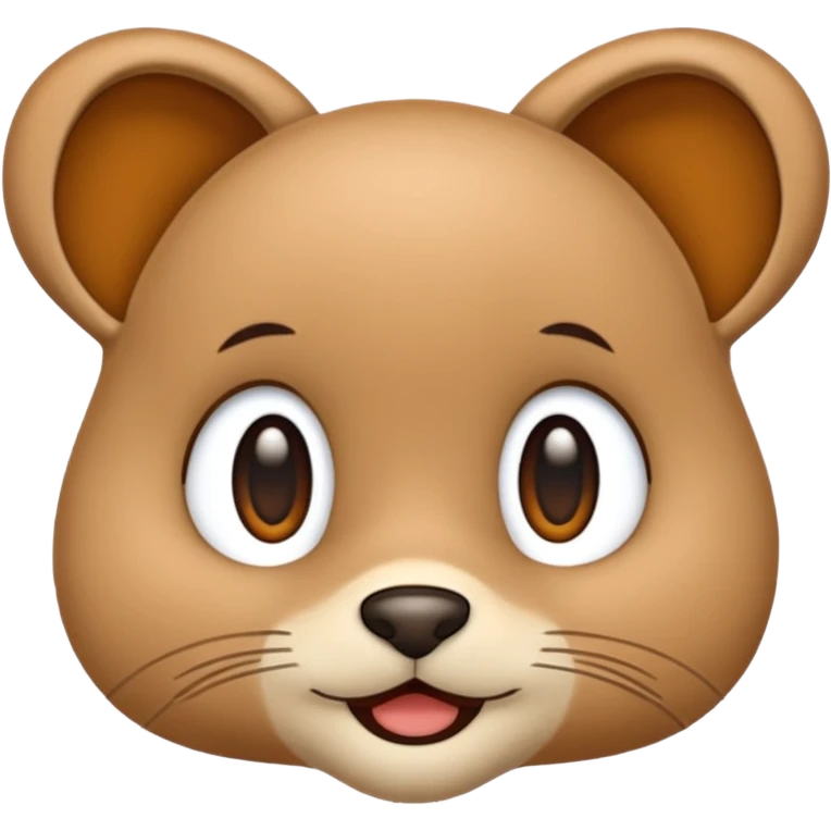 Labubu  emoji