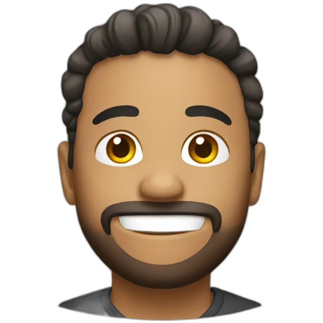 mobile download emoji