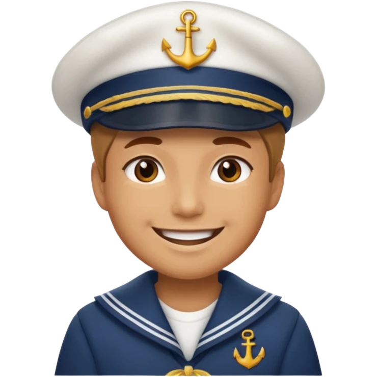 Tung tung tung sağur emoji