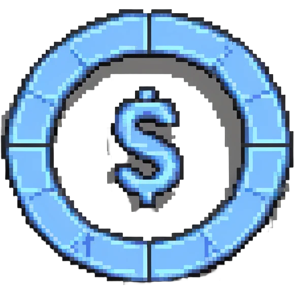 sigma symbol emoji