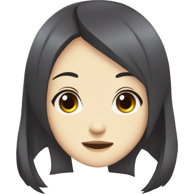 Airi akitsuki emoji