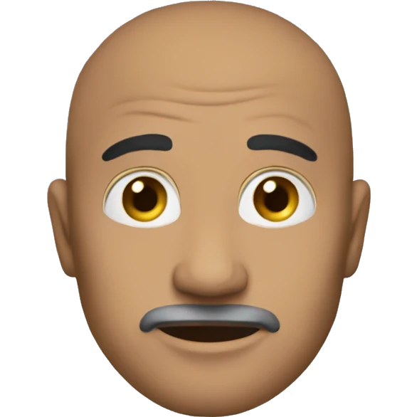 Лучшая подруга emoji