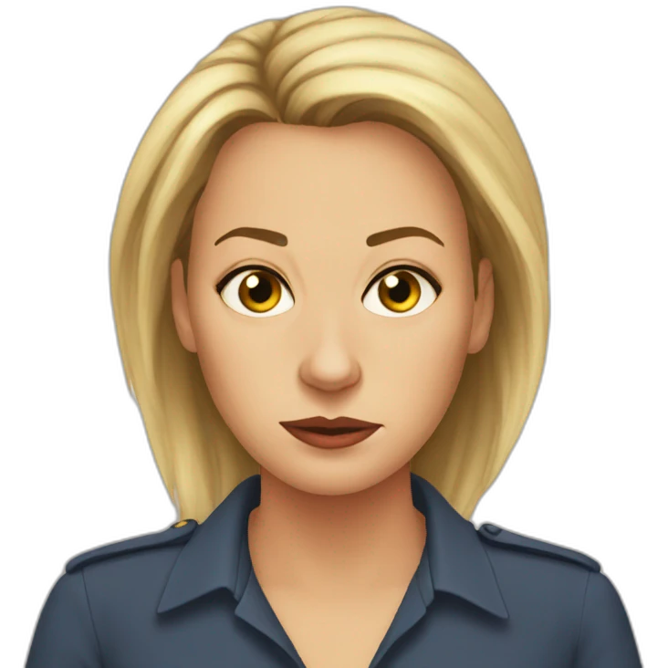 arrested development lindsay emoji
