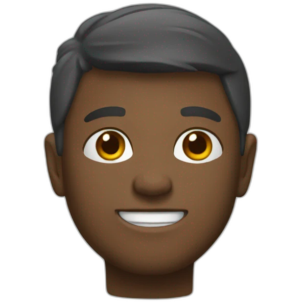 Mbapp emoji