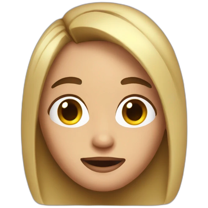 Ratchet emoji