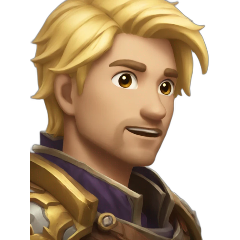 legends-of-runeterra emoji