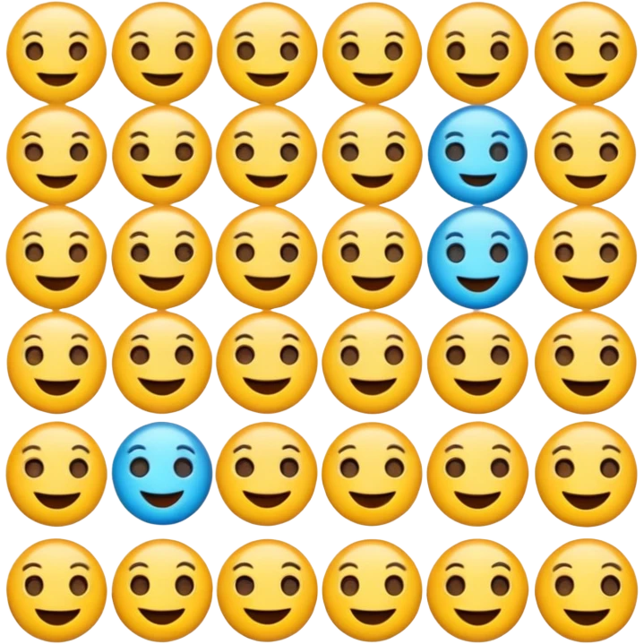 emojis.sh emoji