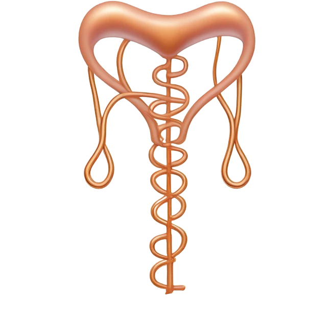 IUD emoji