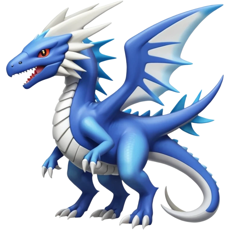 Dialga-Reshiram-Latios-Salandit-Pokémon-Fakémon-creature emoji