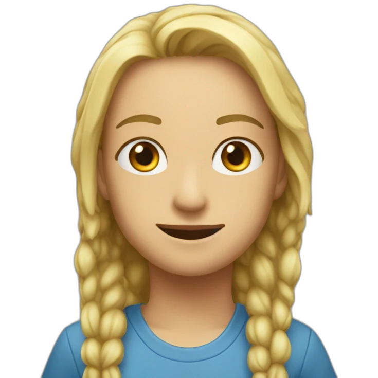 Lioxplay  emoji